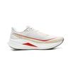 Li Ning Red Hare 9 PRO Амортизирующие износостойкие низкие повседневные беговые кроссовки мужские ARPW001-20