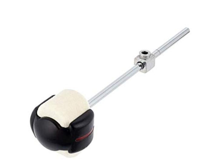 Pearl Control Core Quad Beater B-250QB