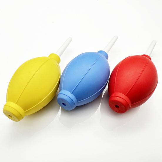 Пылесос для чистки труднодоступных мест Пыль Легко Чистить Пылесос Клавиатуры Камеры Чистка Воздухом