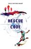 The RESCUE CODE Book