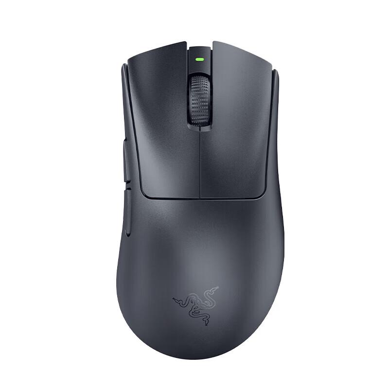 Razer DeathAdder V3 Pro Wireless Gaming Mouse