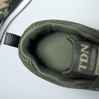 Женская обувь – Кроссовки