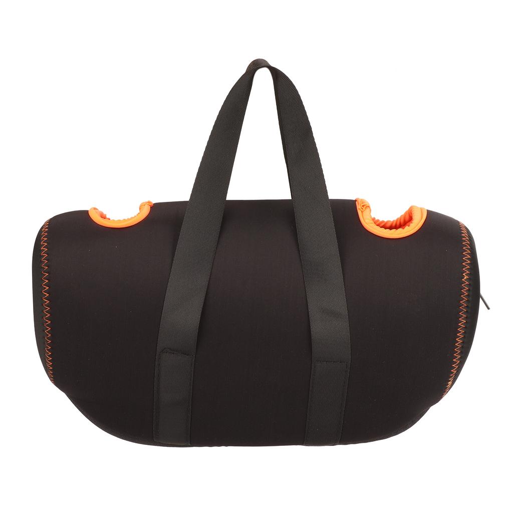 Защитный чехол для Bluetooth-динамика Портативный Водонепроницаемый Мягкий Беспроводной динамик Дорожный Чехол для переноски