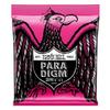 ERNIE BALL 2023 Electric Guitar Strings PARADIGM SUPER SLINKY [Authentic] (09-42)