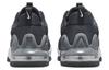 Nike Air Max Alpha Дымчато-серый DM0829-003