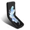 Контрастные цветные полосы подходят для чехла для телефона Samsung Z Flip7 и складного защитного чехла-картхолдера для поколения Samsung Fold7.
