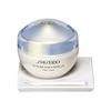 SHISEIDO Future Solution LX Total Protective Cream E 51g