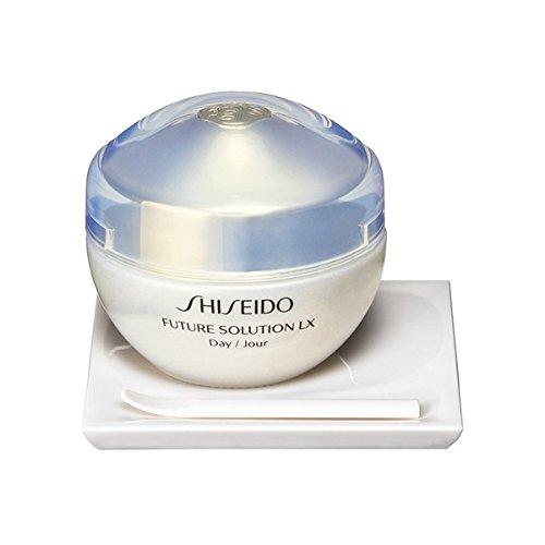 SHISEIDO Future Solution LX Total Protective Cream E 51g