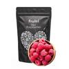 Fruitri Dried Whole Raspberries 250 Grams