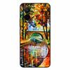 Soft Case For Xiaomi Poco M7 4G Cartoon Back Cover For PocoM7 M7 Silicone Bumper Protective Shockproof Capa pocom7 4G Lion Coque