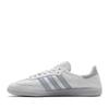 IH5384 adidas Originals Samba Decon Pantone Серебристый металлик (Мужской)