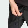 adidas Германия Tiro Путешествия Удобные Простые Для кожи Трехчетвертные Повседневные Шорты Мужские шорты JZ9329