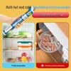 Chahua Food Grade PE Cling Film for Microwave & Fridge
