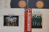 LP Record STYLISTICS - Super Twin '80 VIP920910 H & L 1979 Japan Obi Soul/Funk Used