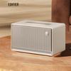 Edifier Bluetooth-динамик для компьютера EVO Soul (Китайская версия)