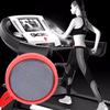 Magnetic Treadmill Fitness Running Machine Security Safety Key H2J7 Lock V4L8