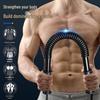 Angyu Spring Arm Strength Exerciser