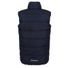 Regjun Childrens/Kids Thermal Body Warmer
