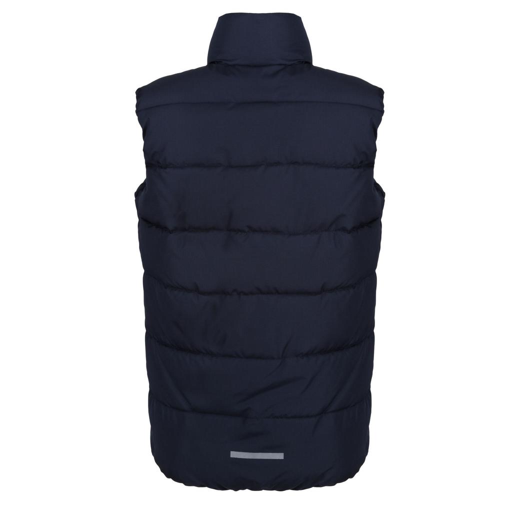 Regjun Childrens/Kids Thermal Body Warmer