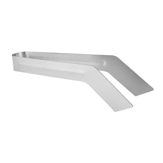 Щипцы для пересадки из нержавеющей стали, инструмент для пересадки рассады, ручные садовые щипцы, рассадопосадочная машина, избегайте повреждения корней комнатных и уличных растений