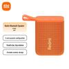 Bluetooth-колонка Xiaomi Redmi (Китайская версия)