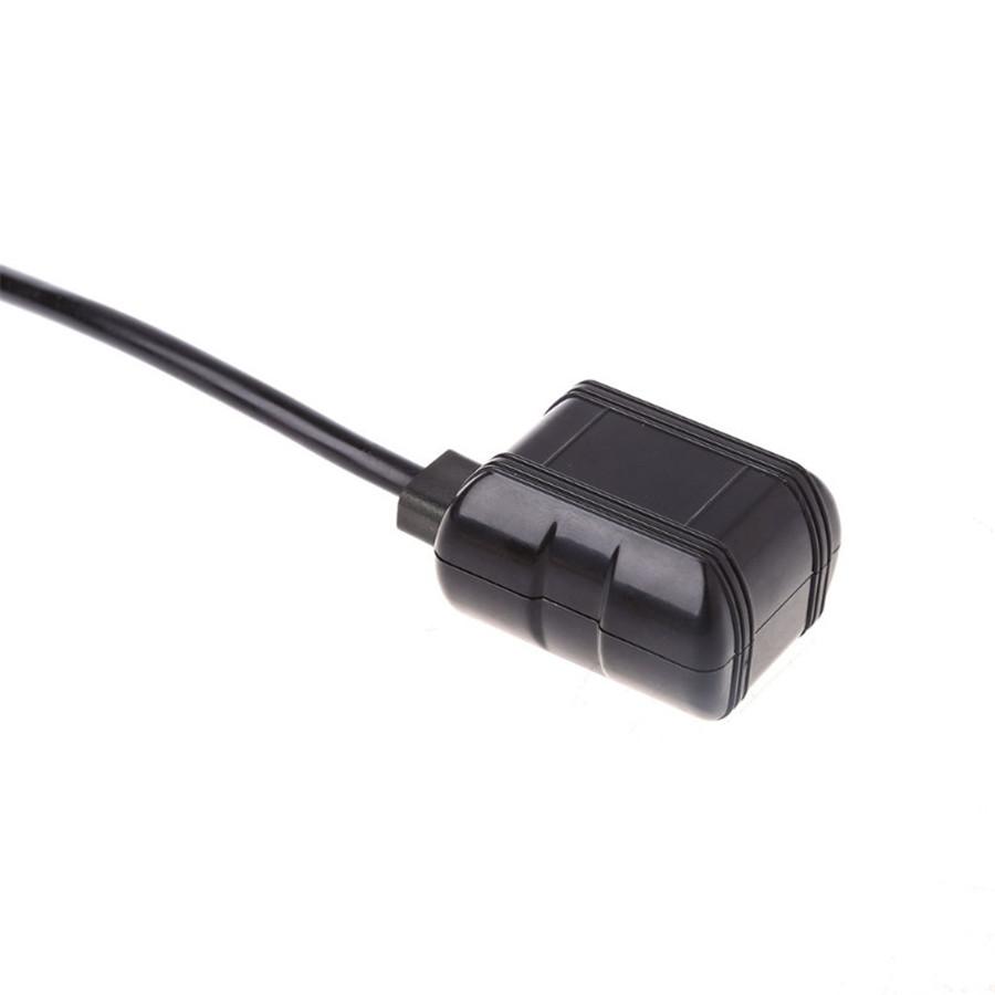 Автомобильный Bluetooth беспроводной модуль разъем MMI для Mercedes-Benz GLK E S ML GL серии