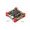 Betaflight F4 V3S PLUS FC Flight Controller Board for Airplane RC FPV Drone
