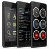OBDLink LX MX+ OBD2 Сканер ELM327 Диагностический Сканер для iPhone, iPad, Android, Kindle Fire или Устройства на Windows