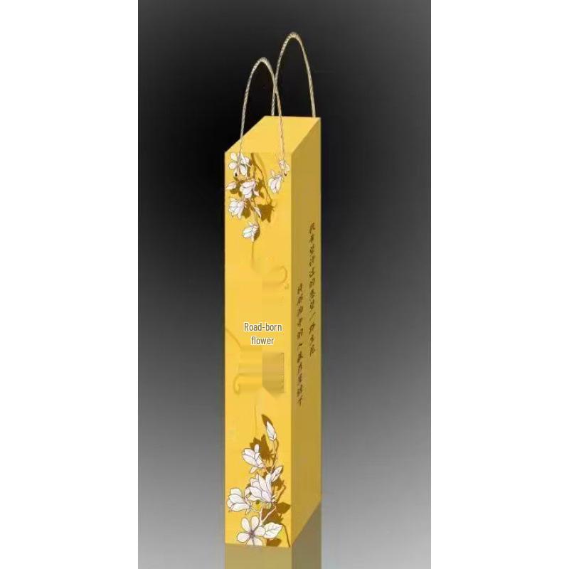 Массажный молоток по меридианам с полынью для здоровья и мокса-терапии