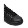 Кроссовки Guess FLFBTZ ELE12