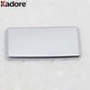 Car Storage Glove Box Handle Panel Cover Trim For Nissan Qashqai 2014-2018     Matte Interior Accessories