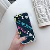 RP12 Calm Heart Art Phone Case for Motorola Moto E13 E15 E20 E22 E22I E22S E30 E32 E40 E7 E7I G Plus Power Play Stylus G22 G14