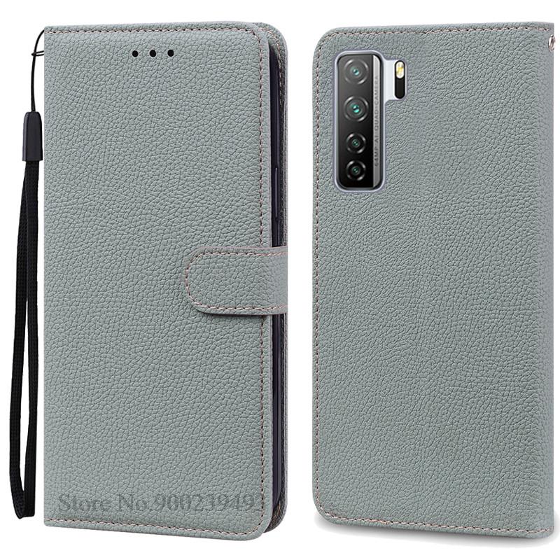 Чехол-кошелек для Honor 30s, чехол-книжка с откидной крышкой для телефона, чехол для Honor 30S, чехол Honor30s 30 s, чехол для Huawei Nova 7 SE, чехол для Huawei Nova 7 SE