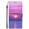 Чехол-книжка из кожи для Huawei Honor Magic7 Pro, Роскошный противоударный чехол-книга, Кошелек, Защитный чехол Coque Funda для Honor Magic7 Pro
