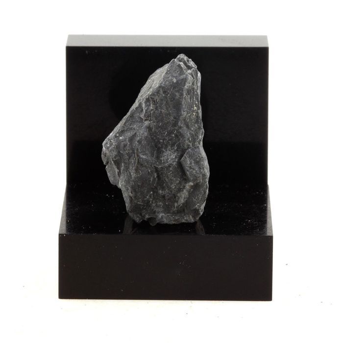 Chert 33.0 carats