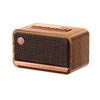Edifier M130 Ретро Портативная Bluetooth-колонка CN-вилка (адаптер в комплекте)