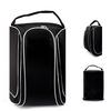 Golf Bag Portable Golf Shoes Bag Breathable Bag with Large Capacity Shoe Bag