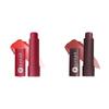 SUGAR Cosmetics - Бальзам для губ Tipsy - 02 Cosmopolitan - Легкий и SUGAR Cosmetics - Бальзам для губ Tipsy - 04 L.I.I.T - 4,5 г - Увлажняющий бальзам для губ для