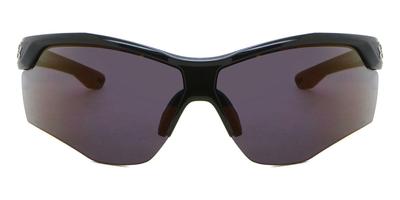 Under Armour Ua Yard dUal Csa 7f Unisex Sunglasses
