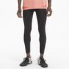 Puma Seamless Bodywear Men's Leggings Black 52013301 R S
