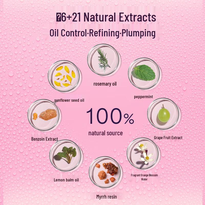 Caudalie Beauty Elixir Facial Mist