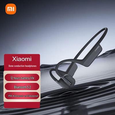 Спортивные наушники с костной проводимостью Xiaomi