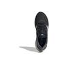 adidas Сверхновая 2 Черный Белый GW9088
