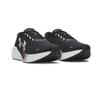 Under Armour Velociti Pace Women's Running Shoes