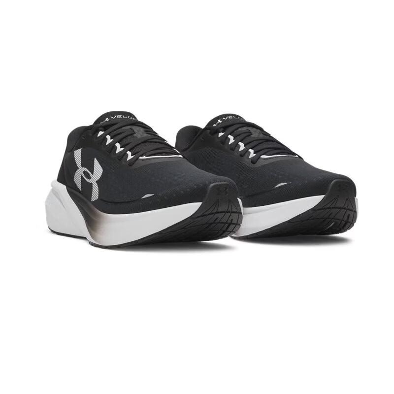 Under Armour Velociti Pace Women's Running Shoes