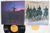 Виниловая пластинка NEIL YOUNG Journey Through The Past 2XS6480 Reprise 1972 США Рок Б/у