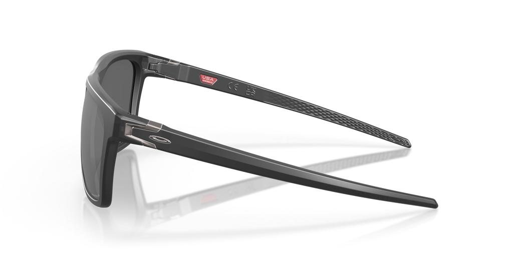 Oakley OO9100 LEFFINGWELL