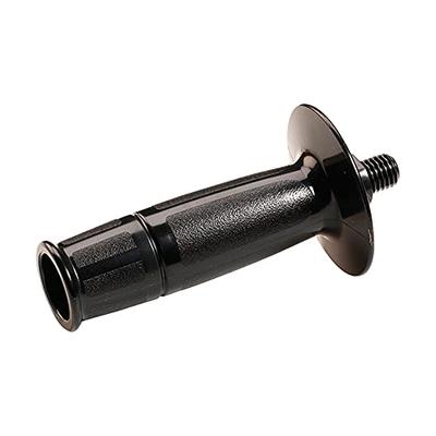152539-0 Запасная часть Grip 36 в сборе