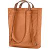 Рюкзак Fjällräven Totepack No. 1 desert brown (F24203-242)