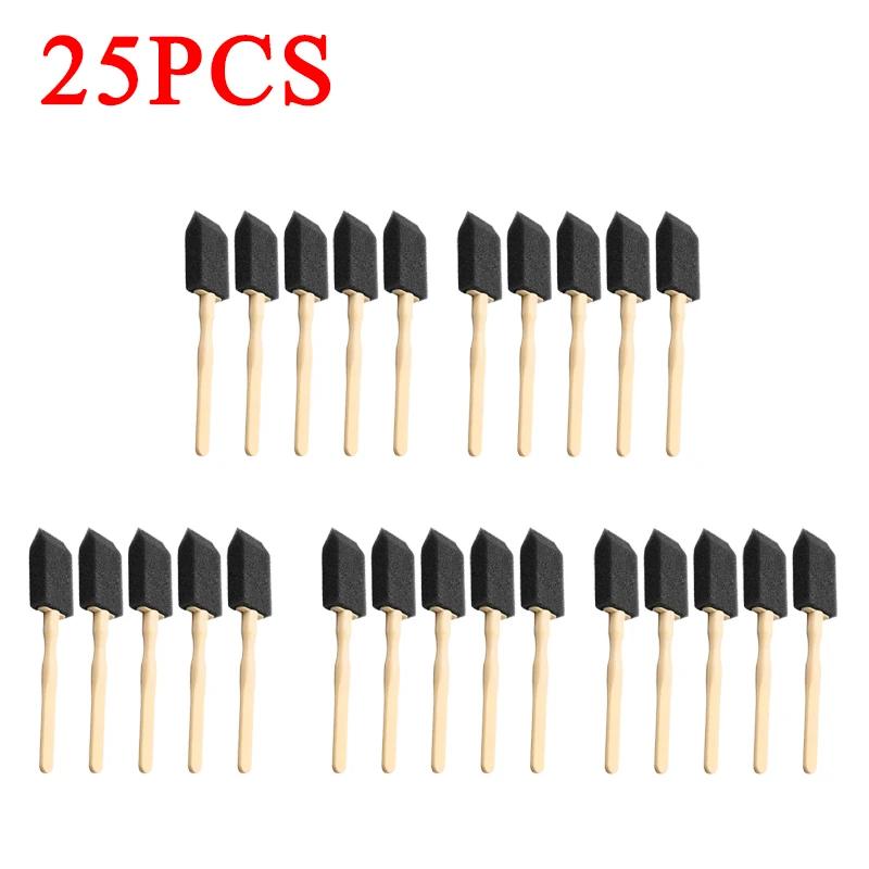 Очиститель вентиляционного отверстия кондиционера автомобиля Щетка для чистки щеткой для мытья выходного отверстия Пылеудаляющий инструмент для чистки салона автомобиля